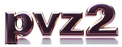 pvz2 logo
