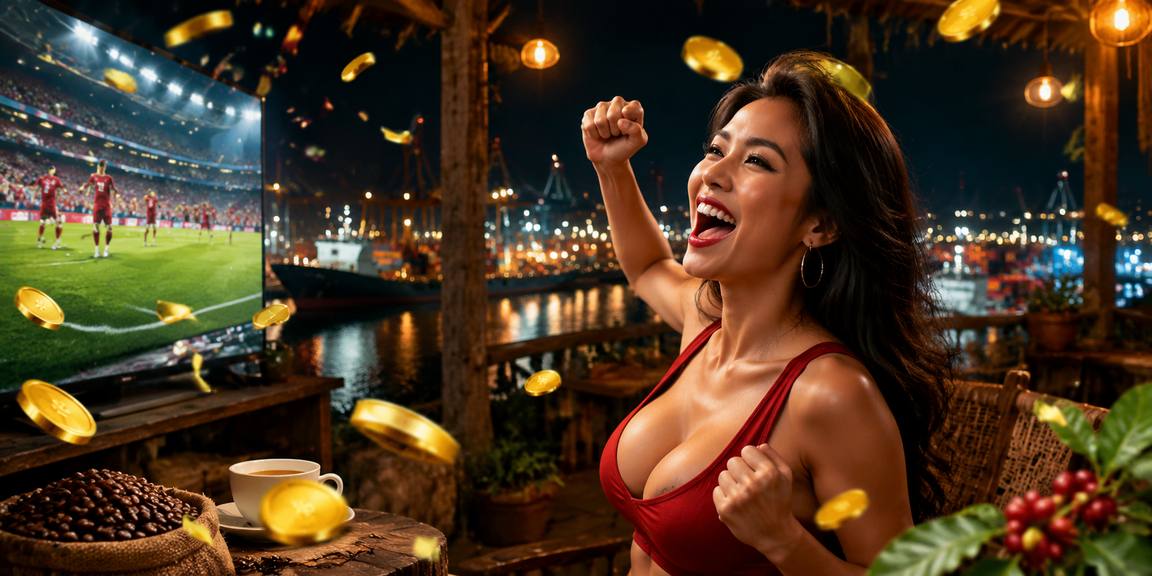 pvz2 Những gì chúng tôi đưa vào sportsbook hôm nay