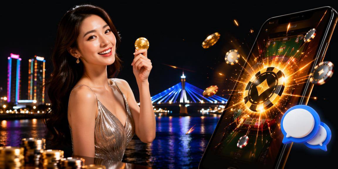 pvz2 Keno mà chúng tôi xây dựng cho người chơi Vietnam