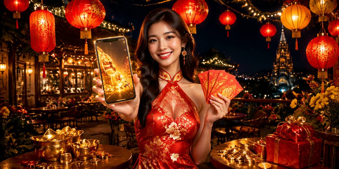 pvz2 Mở Sảnh Nhanh, Đặt Cược Liền Tay, Nạp Tiền Trong Vài Chạm
